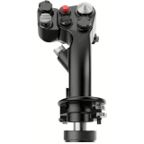 Джойстик MOZA MH16 Flightstick (MZ28)