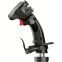 Джойстик MOZA MH16 Flightstick - MZ28 - фото 2