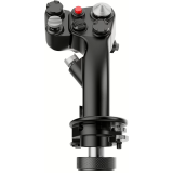 Джойстик MOZA MH16 Flightstick (MZ28)