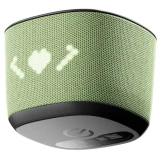 Умная колонка SberDevices SberBoom Home Green (SBDV-00171VB)