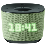 Умная колонка SberDevices SberBoom Home Green (SBDV-00171VB)