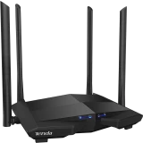 Wi-Fi маршрутизатор (роутер) Tenda AC10