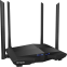 Wi-Fi маршрутизатор (роутер) Tenda AC10 - фото 2