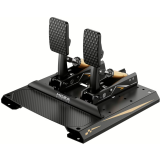Педаль MOZA CRP2 Pedal RS066 (MZ42)