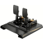 Педаль MOZA CRP2 Pedal RS066 - MZ42