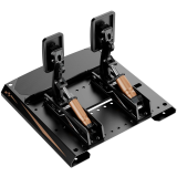 Педаль MOZA CRP2 Pedal RS066 (MZ42)