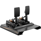 Педаль MOZA CRP2 Pedal RS066 (MZ42)