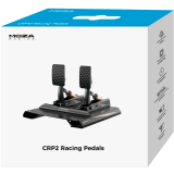 Педаль MOZA CRP2 Pedal RS066 (MZ42)