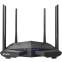Wi-Fi маршрутизатор (роутер) Tenda AC10 V5.0 - AC10V5.0