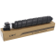Картридж CET CET141658 Black