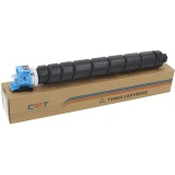 Картридж CET CET141659 Cyan