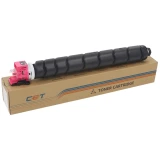 Картридж CET CET141660 Magenta