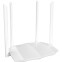 Wi-Fi маршрутизатор (роутер) Tenda AC5 V3.0 - фото 2