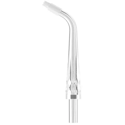 Насадка для ирригатора Oclean N21