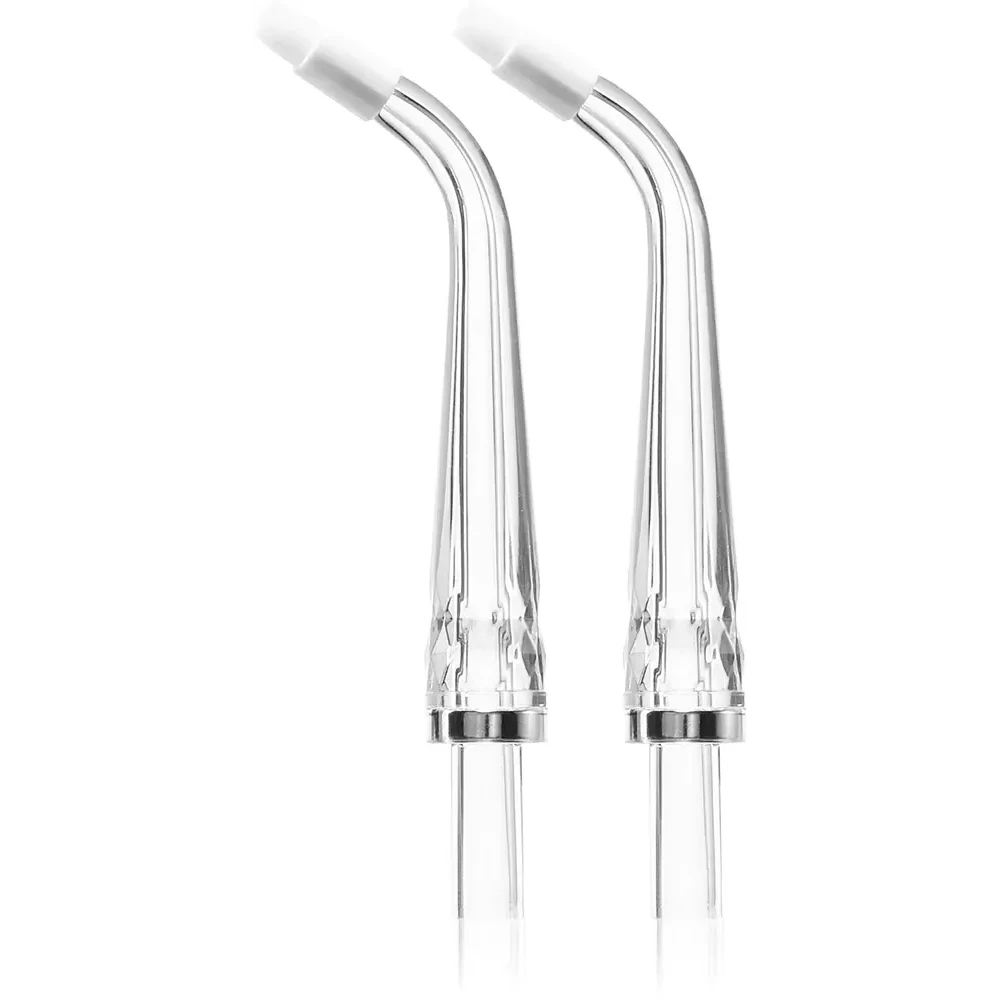 Насадка для ирригатора Oclean N21 - C05000012 - фото 2