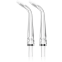 Насадка для ирригатора Oclean N21 - C05000012 - фото 2