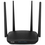 Wi-Fi маршрутизатор (роутер) Tenda AC5