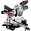 Электропила Metabo KGS 216 M 613216000