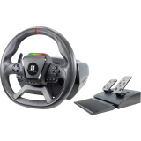 Руль Artplays V-1500 Force