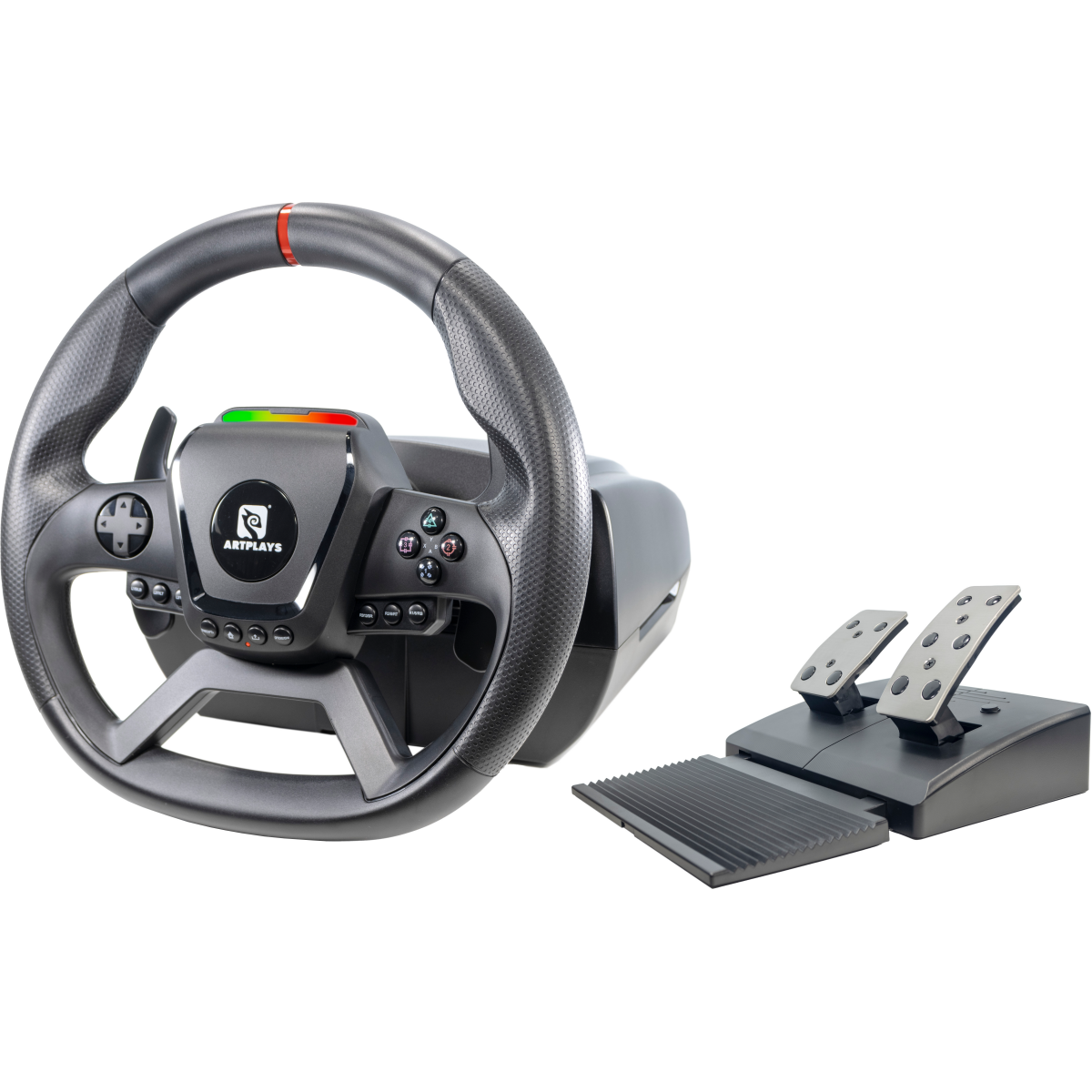 Руль Artplays V-1500 Force