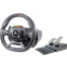 Руль Artplays V-1500 Force