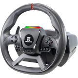 Руль Artplays V-1500 Force