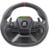 Руль Artplays V-1500 Force