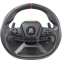 Руль Artplays V-1500 Force - фото 3