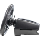 Руль Artplays V-1500 Force
