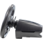 Руль Artplays V-1500 Force - фото 5