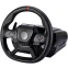 Руль Artplays V-1500 Force - фото 6