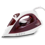 Утюг Maxwell MW-3006