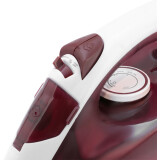 Утюг Maxwell MW-3006