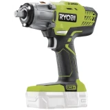 Гайковёрт RYOBI R18IW3 ONE+ (5133002436)