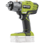 Гайковёрт RYOBI R18IW3 ONE+ - 5133002436