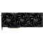 Видеокарта NVIDIA GeForce RTX 5070 Palit GamingPro 12Gb (NE75070019K9-GB2050A) - фото 4