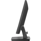 ..... Монитор iiyama 22" ProLite XU2293HSU-B6 (1664) Б/У