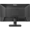 ..... Монитор iiyama 22" ProLite XU2293HSU-B6 (1664) Б/У - фото 4