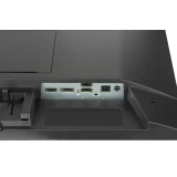 ..... Монитор iiyama 22" ProLite XU2293HSU-B6 (1664) Б/У