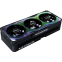 Видеокарта NVIDIA GeForce RTX 5070 Ti Palit GameRock 16Gb (NE7507T019T2-GB2030G)