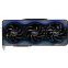 Видеокарта NVIDIA GeForce RTX 5070 Ti Palit GameRock 16Gb (NE7507T019T2-GB2030G) - фото 4