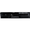 Видеокарта NVIDIA GeForce RTX 5070 Ti Palit GameRock 16Gb (NE7507T019T2-GB2030G) - фото 6