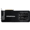 Видеокарта NVIDIA GeForce RTX 5070 Ti Palit GameRock 16Gb (NE7507T019T2-GB2030G) - фото 7