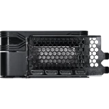 Видеокарта NVIDIA GeForce RTX 5070 Ti Palit GameRock 16Gb (NE7507T019T2-GB2030G)
