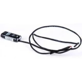 Батарея резервного питания HPE 660093-001