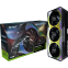 Видеокарта NVIDIA GeForce RTX 5070 Ti Palit GameRock 16Gb (NE7507T019T2-GB2030G) - фото 9
