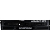 Видеокарта NVIDIA GeForce RTX 5070 Ti Palit GameRock OC 16Gb (NE7507TH19T2-GB2030G)