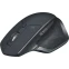 Мышь Logitech MX Master 2S Graphite (910-005139/5966/5969) - фото 2