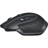 Мышь Logitech MX Master 2S Graphite (910-005139/5966/5969)