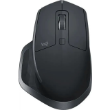 Мышь Logitech MX Master 2S Graphite (910-005139/5966/5969)